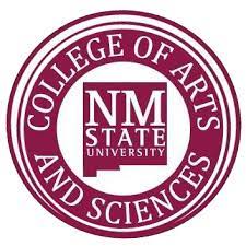 NSF Logo
